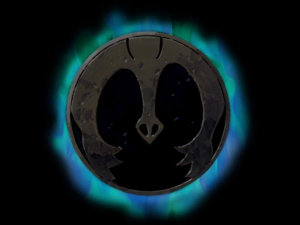 Image du produit Monster Rancher Vol. 2 (Ep. 27-48) (4 DVDs) (DVD, Allemand, Japonais)