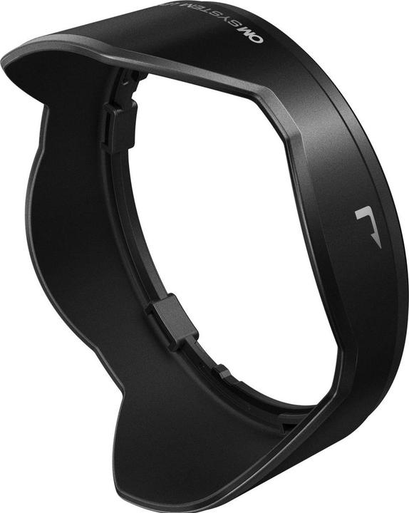 Produktbild OM System LH-55D für 9-18 II