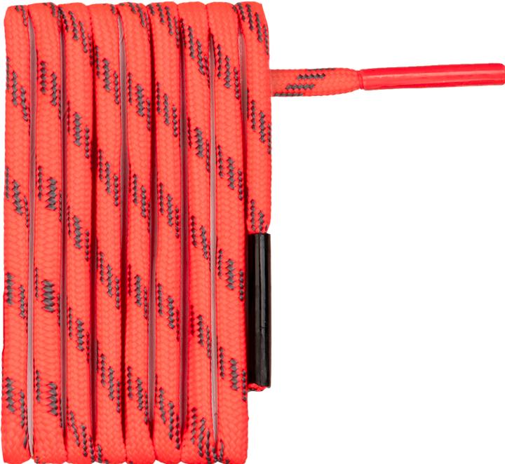 Produktbild Salewa Hiker Round Shoelace
