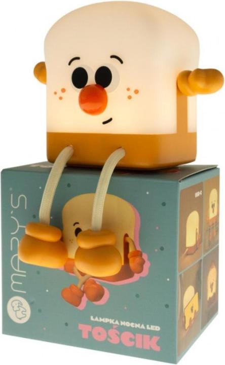 Produktbild Marys Lampe Toast