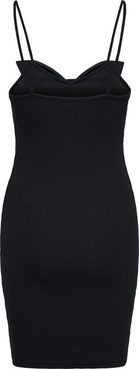 Image du produit Only ONLFILIPPA Midikleid Kleid (S)