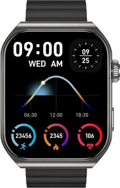 Image du produit Forever Tiron SWM-300