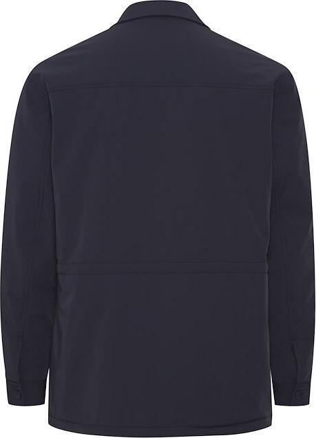 Actual product image Casual Friday Ortiz 0056 M65 (S)