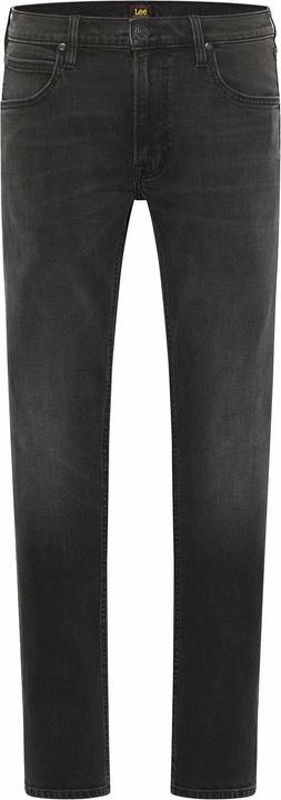 Immagine prodotto Lee Luca (34)