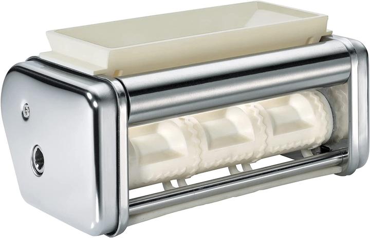 Actual product image Küchenprofi Pasta Machine Set Classic