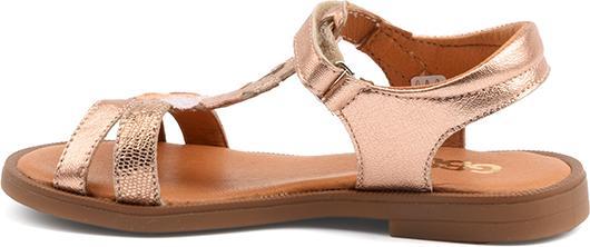 Produktbild Gbb Maisie (24)