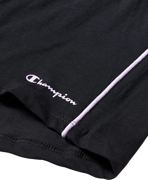 Image du produit Champion Pantalon Short (M)