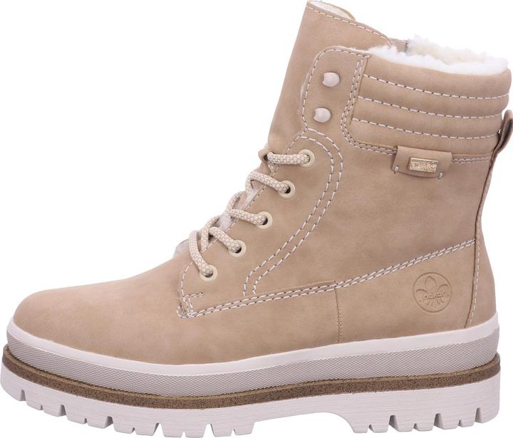 Image du produit Rieker Y6225 60 (37)