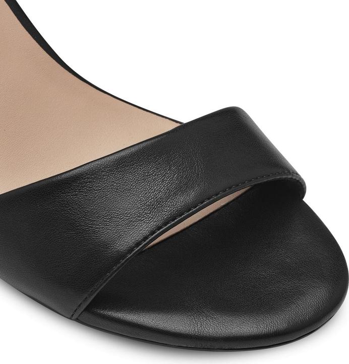 Image du produit Tamaris Sandalettes Da. (37)