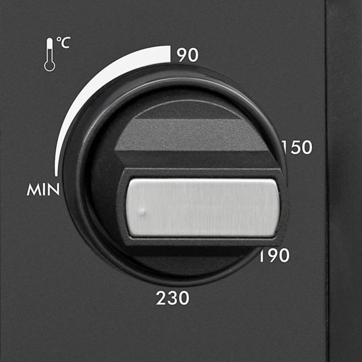 Produktbild Tristar OV-3625 (EU-Stecker)