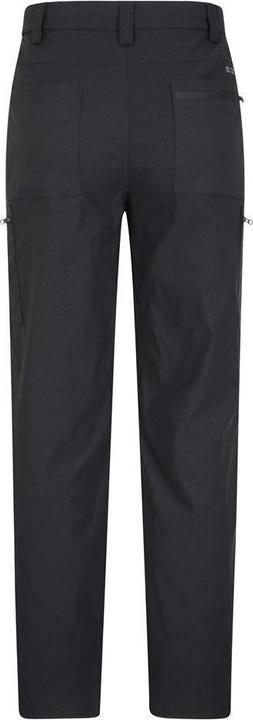 Actual product image Mountain Warehouse Trek Ii Cargo Pants (44)