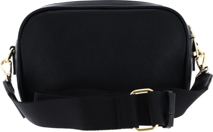 Produktbild Seidenfelt Lemvig Camera Bag