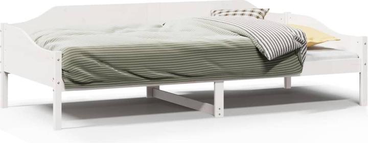 Image du produit vidaXL Bettgestell (90 x 200 cm)