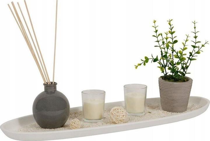 Produktbild Atmosphera 148116 (1 Stk.)