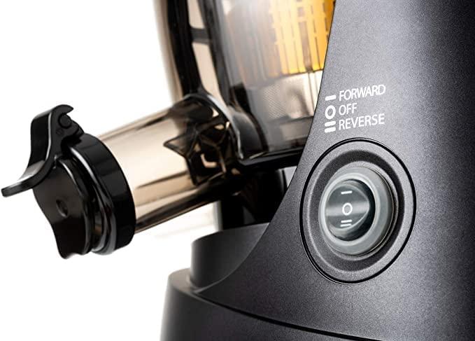 Actual product image Kuvings B8200