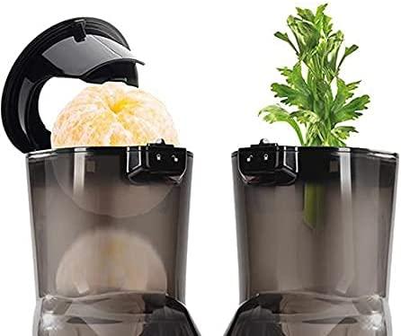 Produktbild Kuvings EVO820 Slow Juicer