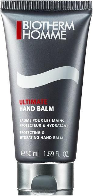 Produktbild Biotherm Homme Ultimate Hand Balm (50 ml)