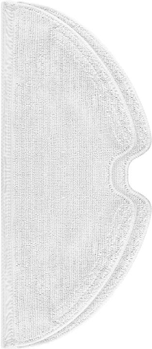 Produktbild Dreame Wischtuch