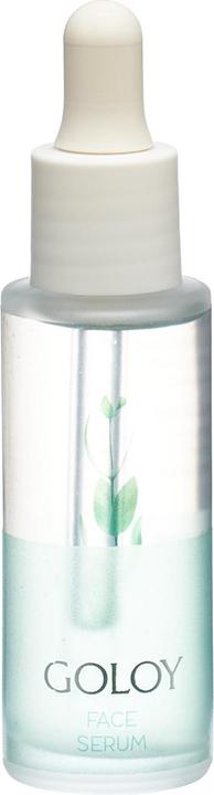 Produktbild Goloy Flair Vitalize - Dispenser (30 ml)