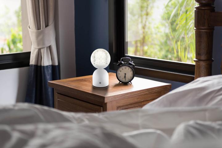 Image du produit Globo Julsy (243 lm)