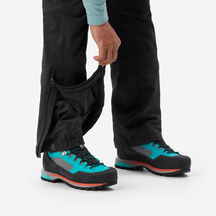 Produktbild Simond Sportunterwäsche Alpinism Damen - Polyamid (36)