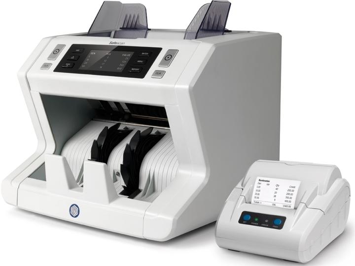 Actual product image Safescan TP-230