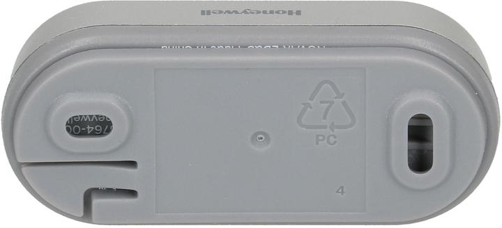 Produktbild Honeywell Funkgong Sender mit Namensschi (Kabellos)