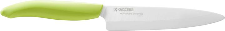 Immagine prodotto Kyocera FK-075WH-GR (7.50 cm)