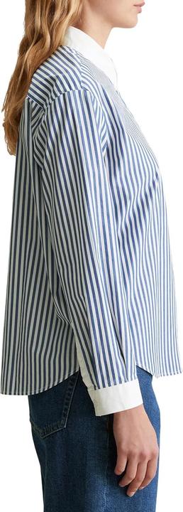 Immagine prodotto Marc O'Polo 5000006774