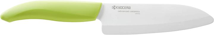 Immagine prodotto Kyocera FK-075WH-GR (7.50 cm)