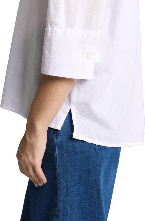 Actual product image Tom Tailor 1048703 (42)