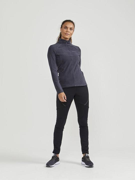 Actual product image Craft Core Edge Thermal Longsleeve (L)
