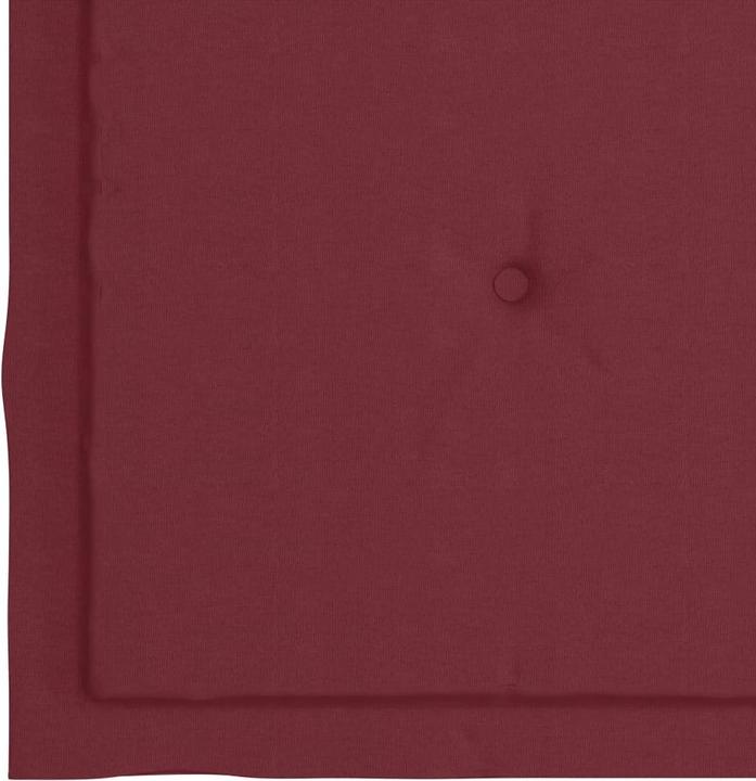 Produktbild vidaXL Calantha