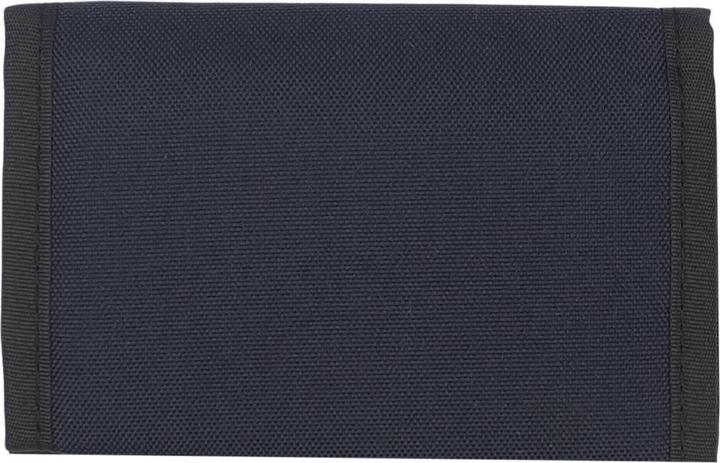 Actual product image Champion KK001 Logo Wallet