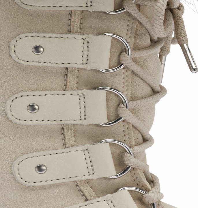 Produktbild Sorel Joan Of Arctic (36)