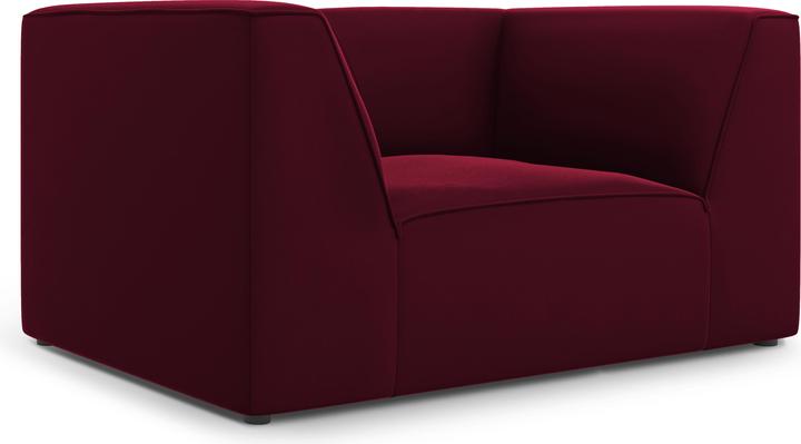 Produktbild CXL by Christian Lacroix Charles