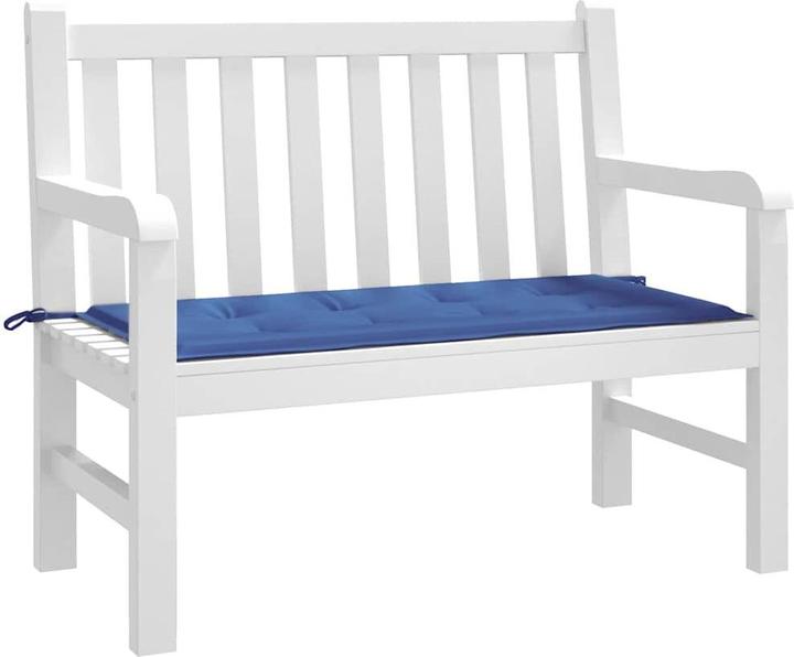 Actual product image VidaXL Veva (120 x 50 x 3 cm)