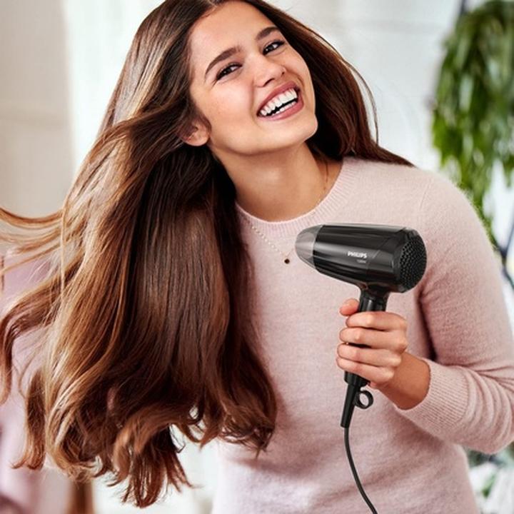 Produktbild Philips EssentialCare (1200 W)