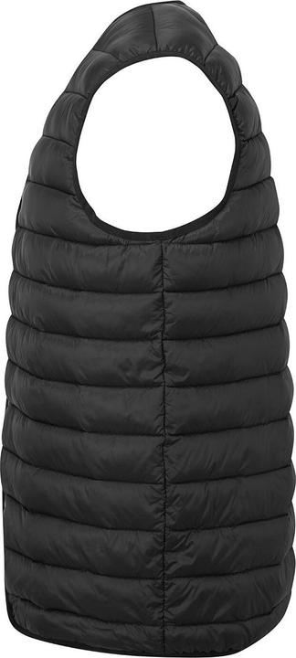 Actual product image 2786 Waistcoat Padded (S)