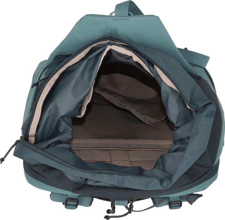 Image du produit Deuter Utilion 34+5 (39 l)