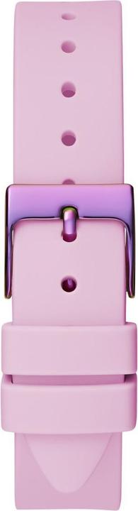 Immagine prodotto Guess Vermutungen Uhren Mini Wonderlust GW0678L3