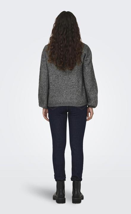 Immagine prodotto JdY Maglia con scollo a V (XS)