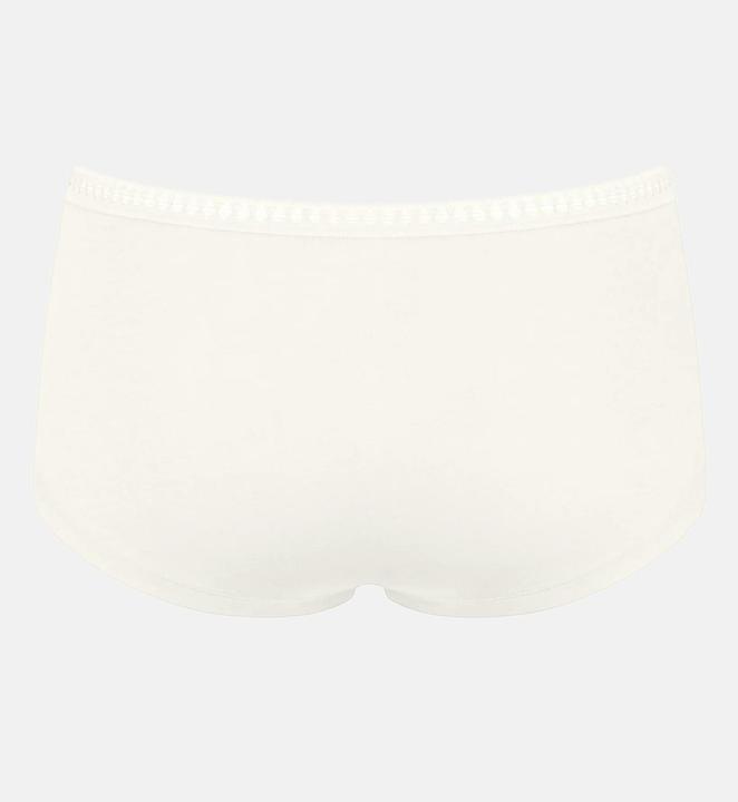 Produktbild Sloggi GO Crush Short C3P (L, 3er Pack)