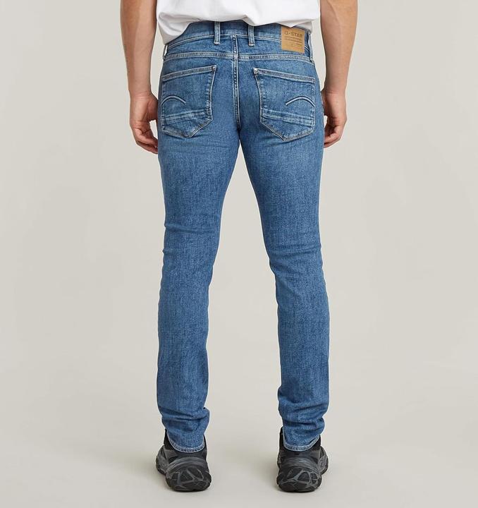 Produktbild G-Star Jeans Revend (W29/L30)