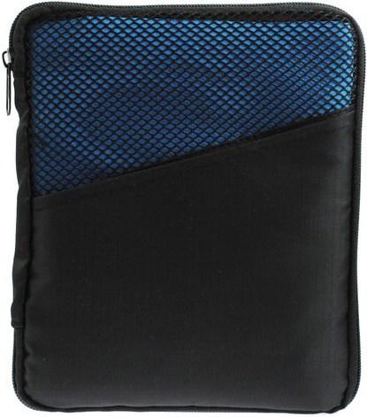 Image du produit Novidarte FIT & SPA 1 chiffon microfibre 75x150 cm (150 x 75 cm)