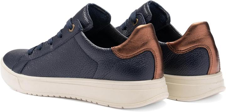 Immagine prodotto Ara Scarpe da Ginnastica ROM 2.0 (41)