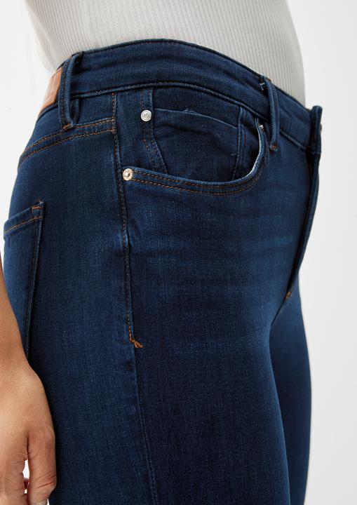 Image du produit S.Oliver Jeans (W34/L30)