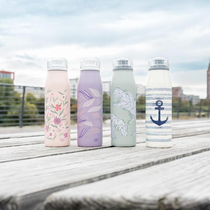 Image du produit Alfi isoBottle (0.50 l)