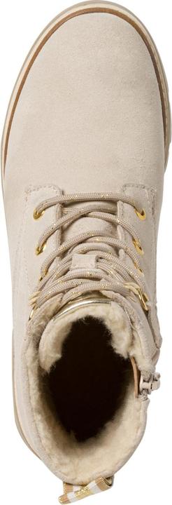Actual product image Tamaris Ankle boot (39)
