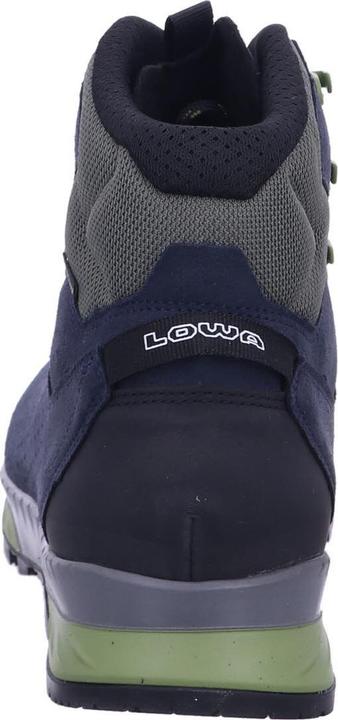 Produktbild Lowa Delago Gtx Mid (42)
